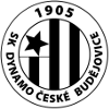 Dynamo Č.B.