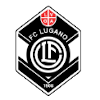 Lugano II
