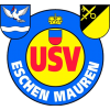 USV Eschen Mauren
