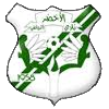 Al Akhdar - 808bola2