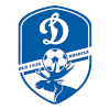 Dinamo-Vologda