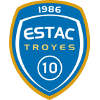 Troyes U19