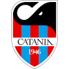 Catania Youth