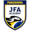 JFA Academy Fukushima Women\s