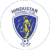 힌두스탄 FC