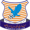 Al-Karamah U23