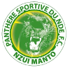 Panthere Sportive du Nde