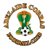 Adelaide Cobras FC