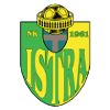 U19 NK Istra 1961