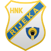 U19 Rijeka