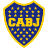 Boca Juniors Dự bị