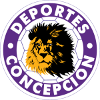 Dep. Concepción
