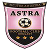 Astra Hungary F