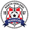 North Geelong FC