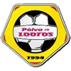 FC Lootos Polva Women\s
