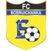 Bobruichanka (여)