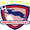 Atlético Mictlán