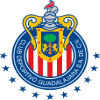 Chivas Guadalajara U20