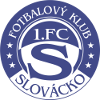1. FC Slovácko B