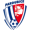 FK 파르두비체 U19