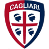Cagliari Sub-19