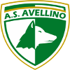 Avellino Youth