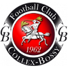 FC Collex Bossy