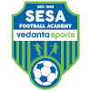 Sesa Football Academy
