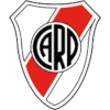 River Plate F