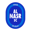 U21Al-Nasr(KSA)