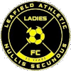 Nữ Leafield Athletic LFC
