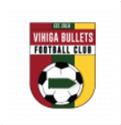 Vihiga Bullets FC
