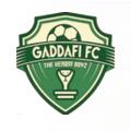 Gaddafi FC