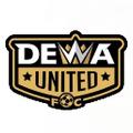 Dewa United FC - 808livetv2