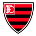 오에스치 FC (Youth)