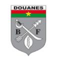 AS Douanes Ouagadougou