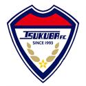 Tsukuba FC Ladies (W)