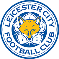 Leicester City - 808livetv2