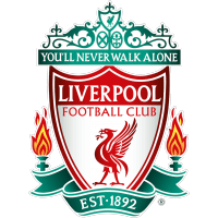 Liverpool - 808livetv2