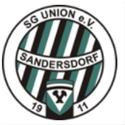Sandersdorf