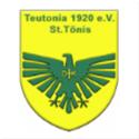 SC St.Tonis