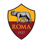 Roma - 808bola2