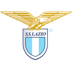 Lazio - 808bola2