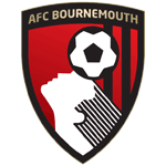 AFC Bournemouth - 808livetv2