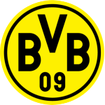 Borussia Dortmund - 808livetv2