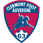 Clermont - score808pro