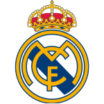 Real Madrid - 808playtv
