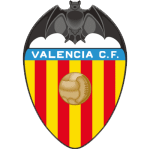 Valencia - score808pro