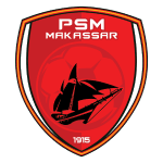 PSM Makassar - 808livetv2