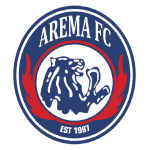 Arema FC - 808livetv2